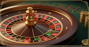 智取威虎山电影海报